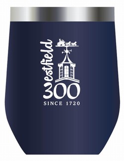W300-Wine-Goblet_Web