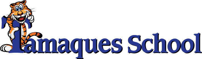 Tamaques-Sch-logo