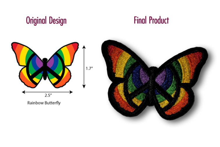 butterfly-design