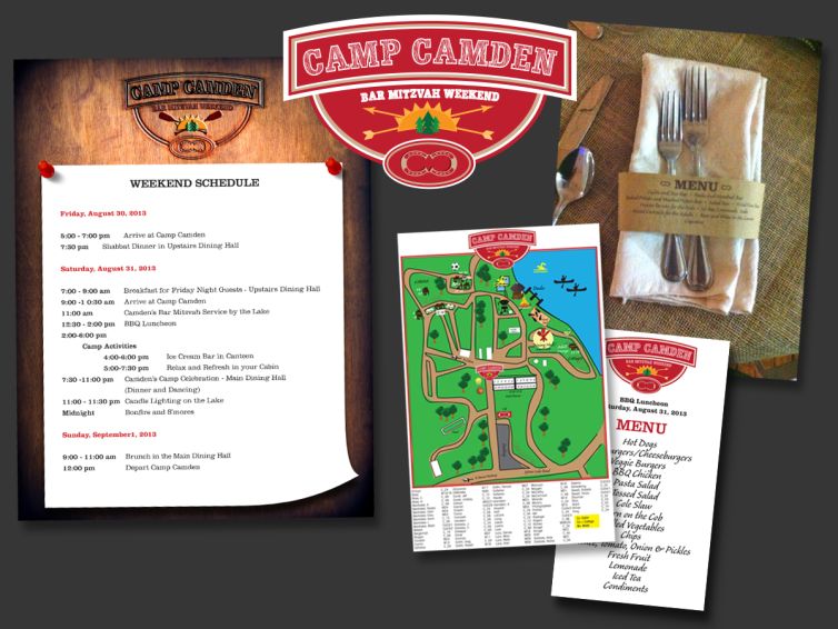 campcamden
