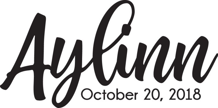 Aylinn-blackwithdate