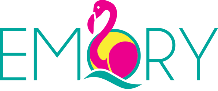 Emory-logo