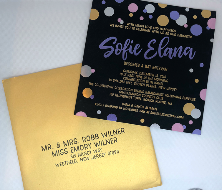 Sofiesuite