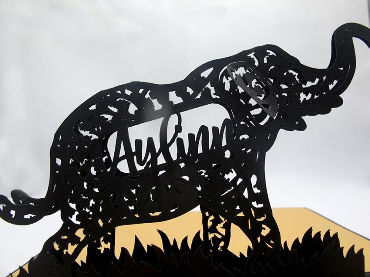 elephant2
