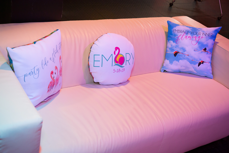 em-pillows