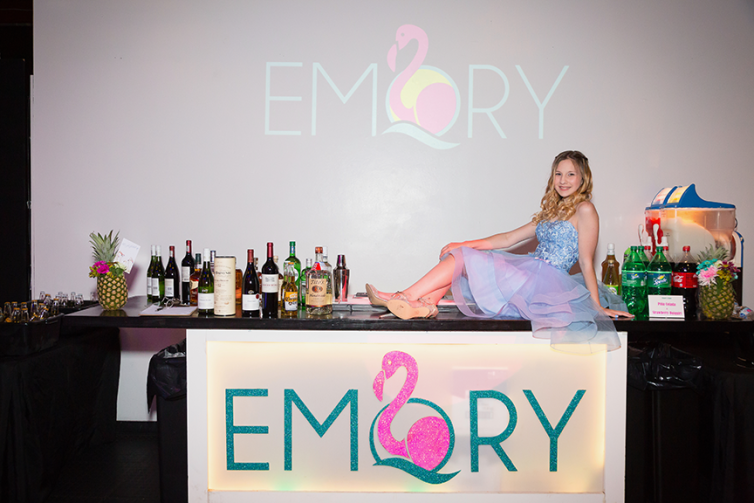 em-sign