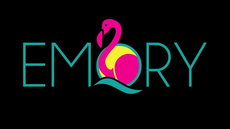emorylogo16-9black