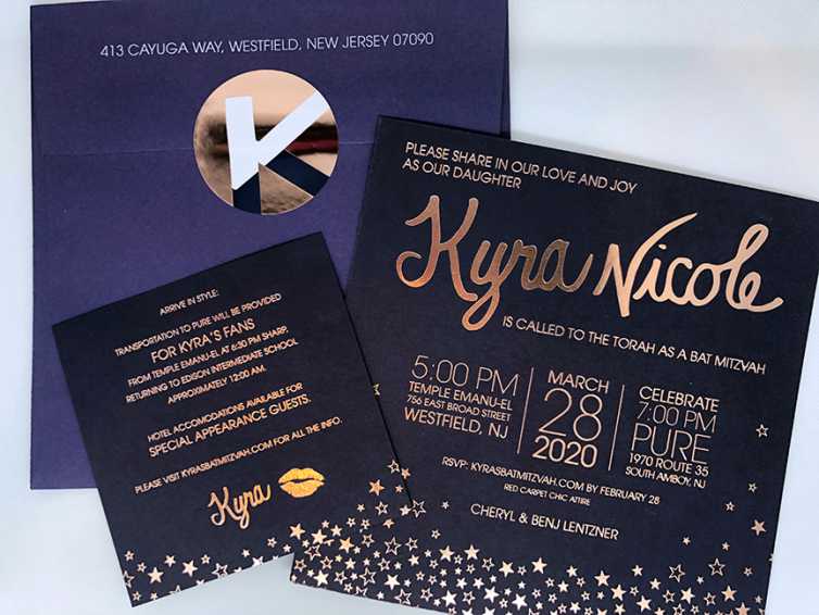 kyrasuite