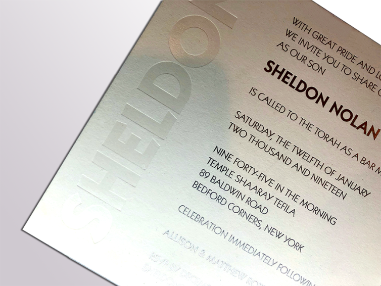 sheldoncloseup