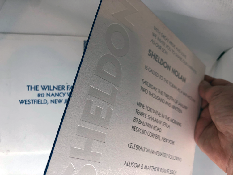 sheldonedge