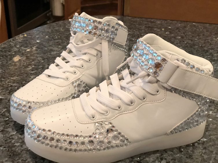 shoes2