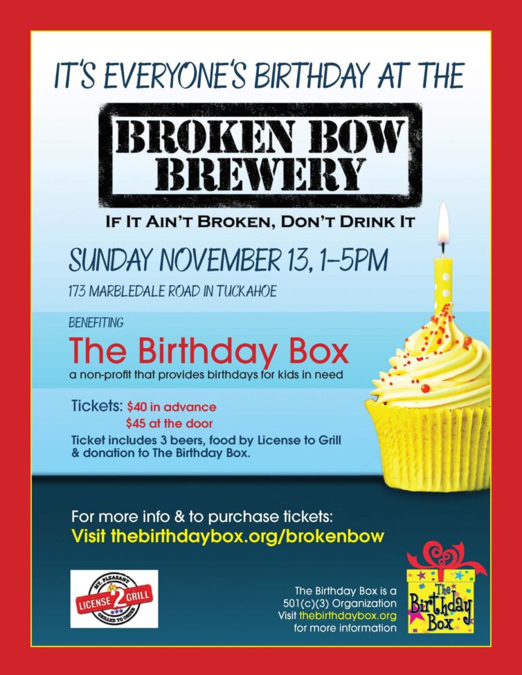 brokenbow-fundraiser