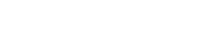White Wave Graphics