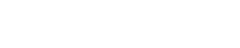 White Wave Graphics