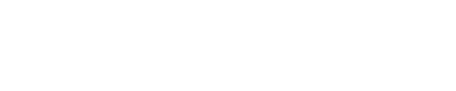 White Wave Graphics